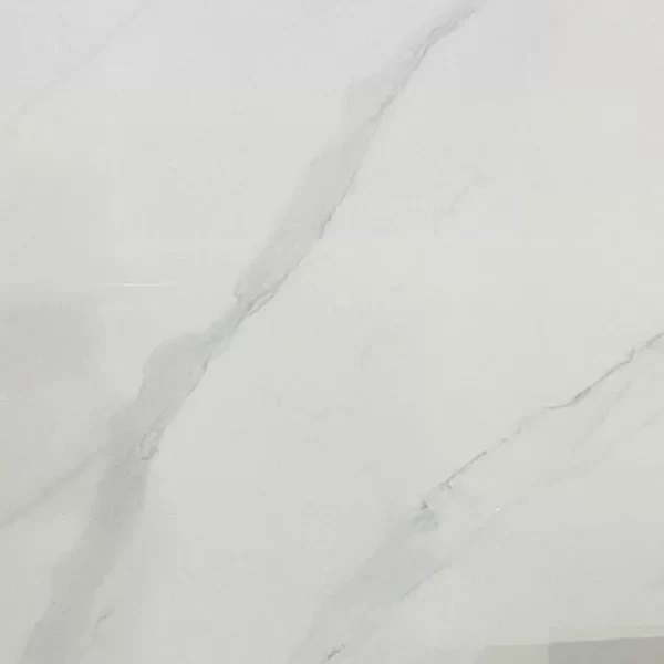 Painel Flexível Marmorizado Bianco