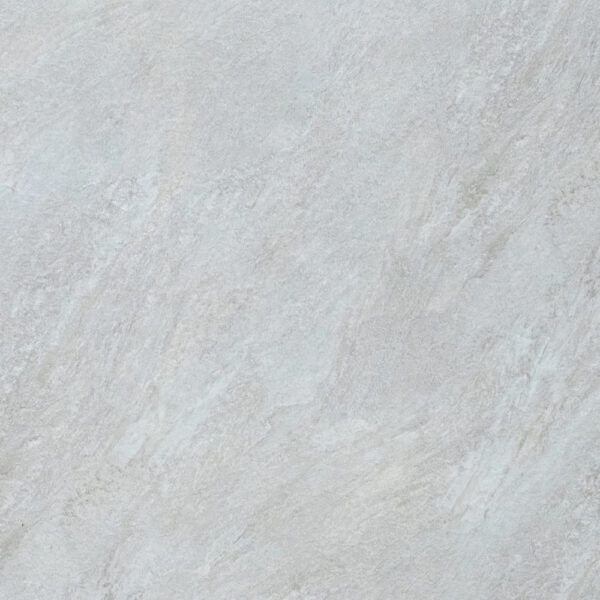Painel Flexível Marmorizado Roccia