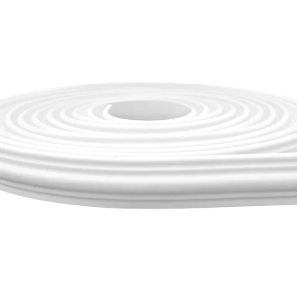 Rodameio Autocolante 38cm